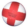 radball icon