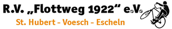 rv logo