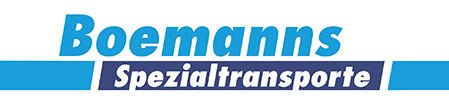 beomanns 2021