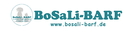 bosali barf 2021