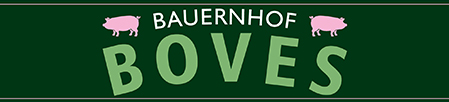 boves 2021