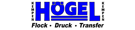 hoegel 2021