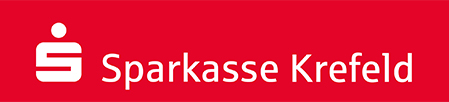 sparkasse krefeld2021
