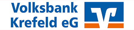 volksbank krefeld 2021